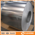Bobina de aluminio de alta calidad 3003